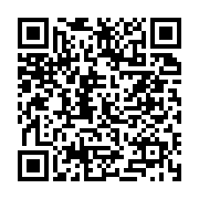 수질검사결과 페이지 바로가기 주소(https://business.jangseong.go.kr/q/ezE0OTZ8NjgyOTN8c2hvd3xwYWdlPTM0fQ==&e=M&s=3), QRCODE