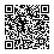수질검사결과 페이지 바로가기 주소(https://business.jangseong.go.kr/q/ezE0OTZ8NjgyOTN8c2hvd3xwYWdlPTM5fQ==&e=M&s=3), QRCODE