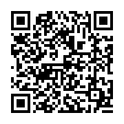 수질검사결과 페이지 바로가기 주소(https://business.jangseong.go.kr/q/ezE0OTZ8NjgyOTN8c2hvd3xwYWdlPTU3fQ==&e=M&s=3), QRCODE