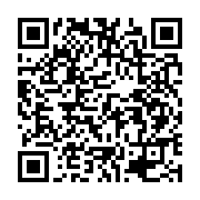 수질검사결과 페이지 바로가기 주소(https://business.jangseong.go.kr/q/ezE0OTZ8NjgyOTN8c2hvd3xwYWdlPTY5fQ==&e=M&s=3), QRCODE