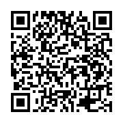 수질검사결과 페이지 바로가기 주소(https://business.jangseong.go.kr/q/ezE0OTZ8NjgyOTN8c2hvd3xwYWdlPTc1fQ==&e=M&s=3), QRCODE
