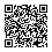 수질검사결과 페이지 바로가기 주소(https://business.jangseong.go.kr/q/ezE0OTZ8NjgzMjB8c2hvd3xwYWdlPTM5fQ==&e=M&s=3), QRCODE