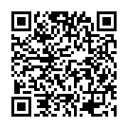 수질검사결과 페이지 바로가기 주소(https://business.jangseong.go.kr/q/ezE0OTZ8NjgzMjB8c2hvd3xwYWdlPTQzfQ==&e=M&s=3), QRCODE