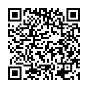 수질검사결과 페이지 바로가기 주소(https://business.jangseong.go.kr/q/ezE0OTZ8NjgzMjB8c2hvd3xwYWdlPTU2fQ==&e=M&s=3), QRCODE