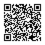수질검사결과 페이지 바로가기 주소(https://business.jangseong.go.kr/q/ezE0OTZ8NjgzMjB8c2hvd3xwYWdlPTY5fQ==&e=M&s=3), QRCODE