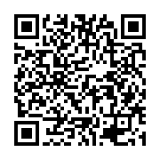 수질검사결과 페이지 바로가기 주소(https://business.jangseong.go.kr/q/ezE0OTZ8NjgzMjB8c2hvd3xwYWdlPTYxfQ==&e=M&s=3), QRCODE