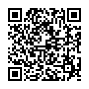 수질검사결과 페이지 바로가기 주소(https://business.jangseong.go.kr/q/ezE0OTZ8NjgzMjB8c2hvd3xwYWdlPTc1fQ==&e=M&s=3), QRCODE
