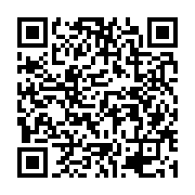 수질검사결과 페이지 바로가기 주소(https://business.jangseong.go.kr/q/ezE0OTZ8NjgzMjB8c2hvd3xwYWdlPTgwfQ==&e=M&s=3), QRCODE
