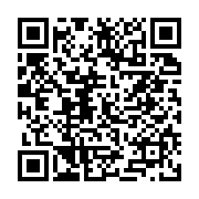 수질검사결과 페이지 바로가기 주소(https://business.jangseong.go.kr/q/ezE0OTZ8NjgzMjF8c2hvd3xwYWdlPTM0fQ==&e=M&s=3), QRCODE