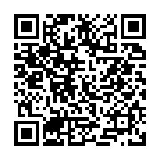 수질검사결과 페이지 바로가기 주소(https://business.jangseong.go.kr/q/ezE0OTZ8NjgzMjF8c2hvd3xwYWdlPTM5fQ==&e=M&s=3), QRCODE
