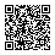 수질검사결과 페이지 바로가기 주소(https://business.jangseong.go.kr/q/ezE0OTZ8NjgzMjF8c2hvd3xwYWdlPTQ4fQ==&e=M&s=3), QRCODE