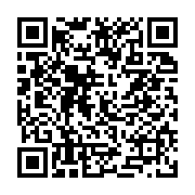 수질검사결과 페이지 바로가기 주소(https://business.jangseong.go.kr/q/ezE0OTZ8NjgzMjF8c2hvd3xwYWdlPTQzfQ==&e=M&s=3), QRCODE