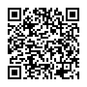 수질검사결과 페이지 바로가기 주소(https://business.jangseong.go.kr/q/ezE0OTZ8NjgzMjF8c2hvd3xwYWdlPTc0fQ==&e=M&s=3), QRCODE