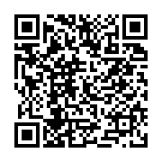 수질검사결과 페이지 바로가기 주소(https://business.jangseong.go.kr/q/ezE0OTZ8NjgzMjF8c2hvd3xwYWdlPTgwfQ==&e=M&s=3), QRCODE
