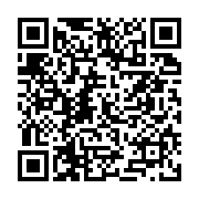 수질검사결과 페이지 바로가기 주소(https://business.jangseong.go.kr/q/ezE0OTZ8NjgzMjJ8c2hvd3xwYWdlPTM0fQ==&e=M&s=3), QRCODE