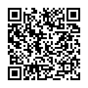 수질검사결과 페이지 바로가기 주소(https://business.jangseong.go.kr/q/ezE0OTZ8NjgzMjJ8c2hvd3xwYWdlPTU2fQ==&e=M&s=3), QRCODE