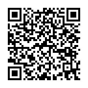 수질검사결과 페이지 바로가기 주소(https://business.jangseong.go.kr/q/ezE0OTZ8NjgzMjJ8c2hvd3xwYWdlPTY5fQ==&e=M&s=3), QRCODE