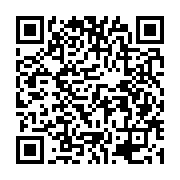 수질검사결과 페이지 바로가기 주소(https://business.jangseong.go.kr/q/ezE0OTZ8NjgzMjJ8c2hvd3xwYWdlPTYxfQ==&e=M&s=3), QRCODE