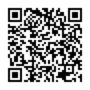 수질검사결과 페이지 바로가기 주소(https://business.jangseong.go.kr/q/ezE0OTZ8NjgzMjJ8c2hvd3xwYWdlPTc0fQ==&e=M&s=3), QRCODE