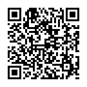 수질검사결과 페이지 바로가기 주소(https://business.jangseong.go.kr/q/ezE0OTZ8NjgzMjJ8c2hvd3xwYWdlPTgwfQ==&e=M&s=3), QRCODE