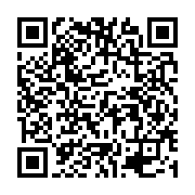 수질검사결과 페이지 바로가기 주소(https://business.jangseong.go.kr/q/ezE0OTZ8NjgzMzZ8c2hvd3xwYWdlPTM0fQ==&e=M&s=3), QRCODE
