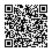수질검사결과 페이지 바로가기 주소(https://business.jangseong.go.kr/q/ezE0OTZ8NjgzMzZ8c2hvd3xwYWdlPTM5fQ==&e=M&s=3), QRCODE