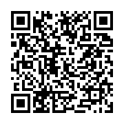 수질검사결과 페이지 바로가기 주소(https://business.jangseong.go.kr/q/ezE0OTZ8NjgzMzZ8c2hvd3xwYWdlPTQzfQ==&e=M&s=3), QRCODE