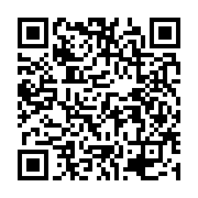 수질검사결과 페이지 바로가기 주소(https://business.jangseong.go.kr/q/ezE0OTZ8NjgzMzZ8c2hvd3xwYWdlPTY5fQ==&e=M&s=3), QRCODE