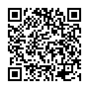 수질검사결과 페이지 바로가기 주소(https://business.jangseong.go.kr/q/ezE0OTZ8NjgzMzZ8c2hvd3xwYWdlPTc0fQ==&e=M&s=3), QRCODE