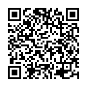 수질검사결과 페이지 바로가기 주소(https://business.jangseong.go.kr/q/ezE0OTZ8NjgzNzR8c2hvd3xwYWdlPTM0fQ==&e=M&s=3), QRCODE