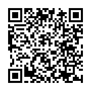 수질검사결과 페이지 바로가기 주소(https://business.jangseong.go.kr/q/ezE0OTZ8NjgzNzR8c2hvd3xwYWdlPTM5fQ==&e=M&s=3), QRCODE
