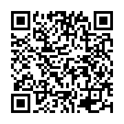 수질검사결과 페이지 바로가기 주소(https://business.jangseong.go.kr/q/ezE0OTZ8NjgzNzR8c2hvd3xwYWdlPTMzfQ==&e=M&s=3), QRCODE