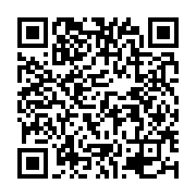수질검사결과 페이지 바로가기 주소(https://business.jangseong.go.kr/q/ezE0OTZ8NjgzNzR8c2hvd3xwYWdlPTQzfQ==&e=M&s=3), QRCODE