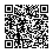 수질검사결과 페이지 바로가기 주소(https://business.jangseong.go.kr/q/ezE0OTZ8NjgzNzR8c2hvd3xwYWdlPTU2fQ==&e=M&s=3), QRCODE