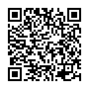 수질검사결과 페이지 바로가기 주소(https://business.jangseong.go.kr/q/ezE0OTZ8NjgzNzR8c2hvd3xwYWdlPTY5fQ==&e=M&s=3), QRCODE