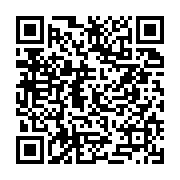 수질검사결과 페이지 바로가기 주소(https://business.jangseong.go.kr/q/ezE0OTZ8NjgzNzR8c2hvd3xwYWdlPTc0fQ==&e=M&s=3), QRCODE