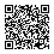 수질검사결과 페이지 바로가기 주소(https://business.jangseong.go.kr/q/ezE0OTZ8NjgzNzR8c2hvd3xwYWdlPTc5fQ==&e=M&s=3), QRCODE