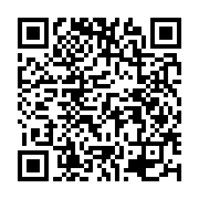 수질검사결과 페이지 바로가기 주소(https://business.jangseong.go.kr/q/ezE0OTZ8NjgzNzV8c2hvd3xwYWdlPTM0fQ==&e=M&s=3), QRCODE