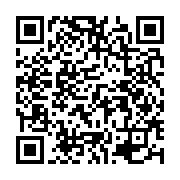 수질검사결과 페이지 바로가기 주소(https://business.jangseong.go.kr/q/ezE0OTZ8NjgzNzV8c2hvd3xwYWdlPTM5fQ==&e=M&s=3), QRCODE