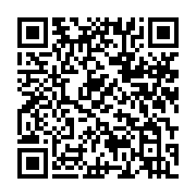 수질검사결과 페이지 바로가기 주소(https://business.jangseong.go.kr/q/ezE0OTZ8NjgzNzV8c2hvd3xwYWdlPTMzfQ==&e=M&s=3), QRCODE