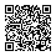 수질검사결과 페이지 바로가기 주소(https://business.jangseong.go.kr/q/ezE0OTZ8NjgzNzV8c2hvd3xwYWdlPTQzfQ==&e=M&s=3), QRCODE