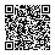 수질검사결과 페이지 바로가기 주소(https://business.jangseong.go.kr/q/ezE0OTZ8NjgzNzV8c2hvd3xwYWdlPTc0fQ==&e=M&s=3), QRCODE