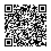 수질검사결과 페이지 바로가기 주소(https://business.jangseong.go.kr/q/ezE0OTZ8NjgzNzV8c2hvd3xwYWdlPTc5fQ==&e=M&s=3), QRCODE