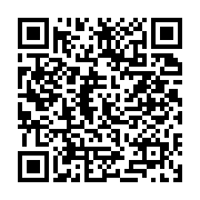 수질검사결과 페이지 바로가기 주소(https://business.jangseong.go.kr/q/ezE0OTZ8Njk0MDN8c2hvd3xwYWdlPTI3fQ==&e=M&s=3), QRCODE