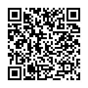 수질검사결과 페이지 바로가기 주소(https://business.jangseong.go.kr/q/ezE0OTZ8Njk0MDN8c2hvd3xwYWdlPTMzfQ==&e=M&s=3), QRCODE