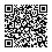 수질검사결과 페이지 바로가기 주소(https://business.jangseong.go.kr/q/ezE0OTZ8Njk0MDN8c2hvd3xwYWdlPTQyfQ==&e=M&s=3), QRCODE