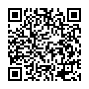 수질검사결과 페이지 바로가기 주소(https://business.jangseong.go.kr/q/ezE0OTZ8Njk0MDN8c2hvd3xwYWdlPTY5fQ==&e=M&s=3), QRCODE
