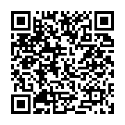 수질검사결과 페이지 바로가기 주소(https://business.jangseong.go.kr/q/ezE0OTZ8Njk0MDN8c2hvd3xwYWdlPTYzfQ==&e=M&s=3), QRCODE