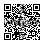 수질검사결과 페이지 바로가기 주소(https://business.jangseong.go.kr/q/ezE0OTZ8Njk0MDN8c2hvd3xwYWdlPTc0fQ==&e=M&s=3), QRCODE
