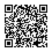 수질검사결과 페이지 바로가기 주소(https://business.jangseong.go.kr/q/ezE0OTZ8Njk0MDR8c2hvd3xwYWdlPTI3fQ==&e=M&s=3), QRCODE